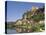 Beynac, Aquitaine, Dordogne, France-Michael Busselle-Premier Image Canvas