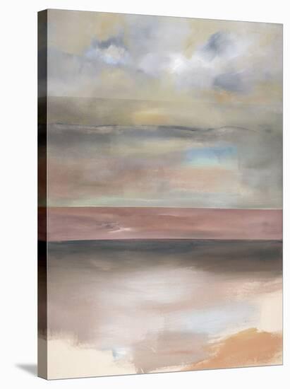 Beyond-Nancy Ortenstone-Stretched Canvas