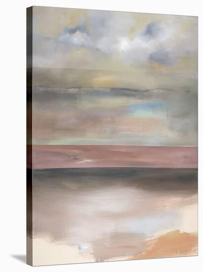 Beyond-Nancy Ortenstone-Stretched Canvas