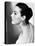 Bhowani Junction, Ava Gardner, 1956-null-Stretched Canvas