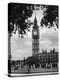 Big Ben 1950-J. Chettlburgh-Premier Image Canvas