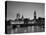 Big Ben and Houses of Parliament, London, England-Jon Arnold-Premier Image Canvas