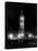 Big Ben circa 1936-null-Premier Image Canvas