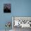 Big Ben-Karen J^ Williams-Stretched Canvas displayed on a wall
