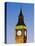 Big Ben-Rudy Sulgan-Premier Image Canvas