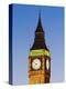 Big Ben-Rudy Sulgan-Premier Image Canvas