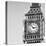 Big Ben-Emily Navas-Premier Image Canvas