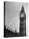 Big Ben-null-Premier Image Canvas