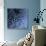 Big Blue-Doug Chinnery-Stretched Canvas displayed on a wall