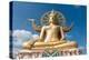 Big Buddha Statue in Koh Samui, Thailand-MA8-Premier Image Canvas