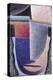 Big Head-Alexej Von Jawlensky-Premier Image Canvas