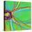 Big Pop Floral IV-Ricki Mountain-Stretched Canvas