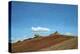 Big Sky, Hill Top, Todi, Umbria, 1998-Trevor Neal-Premier Image Canvas