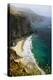 Big Sur Coast-Winthrope Hiers-Premier Image Canvas