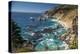 Big Sur Coastline,West Coast,Pacific Coast, California-Sheila Haddad-Premier Image Canvas