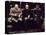 Big Three Yalta 1945-null-Premier Image Canvas