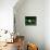 Billiards Still Life-null-Premier Image Canvas displayed on a wall