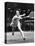 Billie Jean King-null-Premier Image Canvas