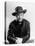 Billy the Kid, 1941-null-Premier Image Canvas