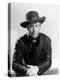 Billy the Kid, 1941-null-Premier Image Canvas