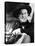 Billy the Kid, 1941-null-Premier Image Canvas