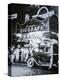 Biograph Cinema Theatre, Chicago, 1934-null-Premier Image Canvas