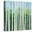 Birch Grove-Herb Dickinson-Premier Image Canvas