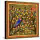 Bird Calls 23-David Sheskin-Premier Image Canvas