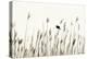 Bird in the Grass 1-Alan Hausenflock-Premier Image Canvas