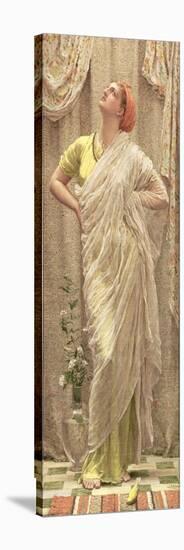 Birds of the Air, C.1879-Albert Joseph Moore-Premier Image Canvas