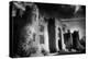 Birr Castle, Birr, County Offaly, Ireland-Simon Marsden-Premier Image Canvas