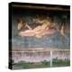 Birth of Venus, 1st Century-null-Premier Image Canvas