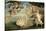 Birth of Venus-Sandro Botticelli-Stretched Canvas