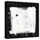 Black and White M-Franka Palek-Premier Image Canvas