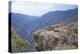 Black Canyon Of The Gunnison River National Park In Southwestern Colorado-Justin Bailie-Premier Image Canvas