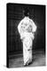 Black Japan Collection - Traditional Dress-Philippe Hugonnard-Premier Image Canvas