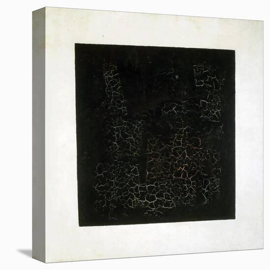 Black Square, Early 1920S-Kazimir Malevich-Premier Image Canvas