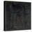 Black Square-Kasimir Malevich-Premier Image Canvas