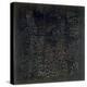 Black Square-Kasimir Malevich-Premier Image Canvas