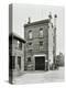 Blackheath Fire Station, Tranquil Vale, Blackheath, London, 1905-null-Premier Image Canvas