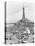 Blackpool tower, 1894-Unknown-Premier Image Canvas