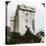 Blarney Castle, Cork, Ireland-Underwood & Underwood-Premier Image Canvas