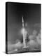 Blast Off of Apollo 8-null-Premier Image Canvas