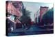 Bleeker Street, 1988-Anthony Butera-Premier Image Canvas