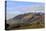 Blencathra (Saddleback), Lake District National Park, Cumbria, England, United Kingdom, Europe-James Emmerson-Premier Image Canvas