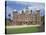 Blickling Hall, Aylsham, Norfolk, England, United Kingdom, Europe-Hunter David-Premier Image Canvas