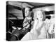 Blithe Spirit, 1945-null-Premier Image Canvas