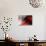Blood Like Lemonade-Paulo Abrantes-Stretched Canvas displayed on a wall
