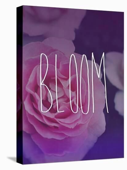 Bloom-Leah Flores-Premier Image Canvas