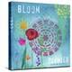 Bloom-Fiona Stokes-Gilbert-Premier Image Canvas